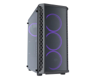 SHIRU 7200X i3-9100F/16GB/240+1TB/RX570 - 546704 - zdjęcie 1